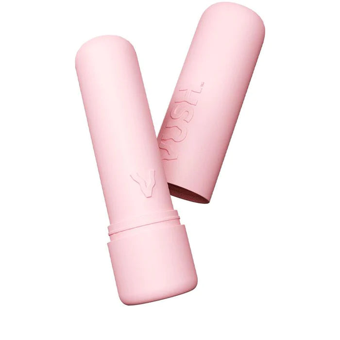 Vush Gloss Bullet Vibrator - Club X
